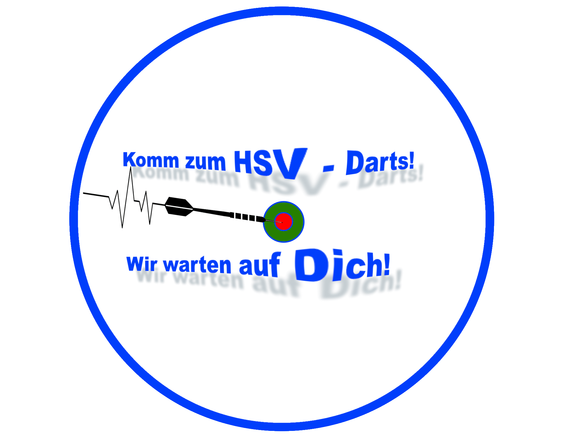 Bild "galerie:kreis_5_weiss_gross.png"